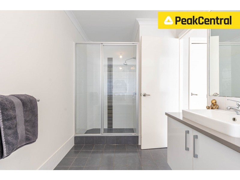 55 Coogee Road, Munster WA 6166