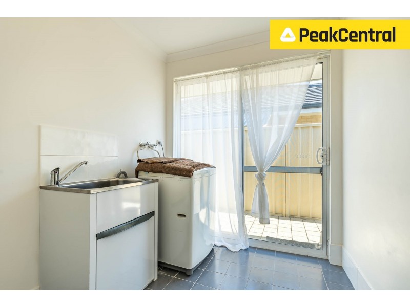 55 Coogee Road, Munster WA 6166