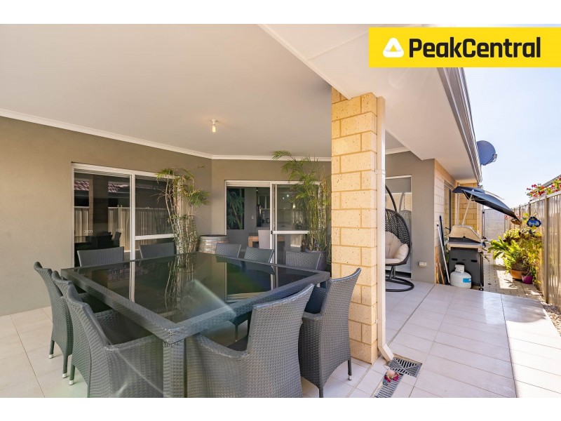 55 Coogee Road, Munster WA 6166