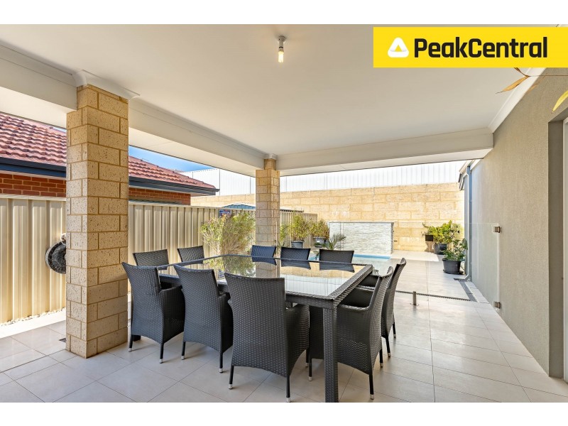 55 Coogee Road, Munster WA 6166