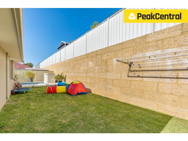 55 Coogee Road, Munster WA 6166