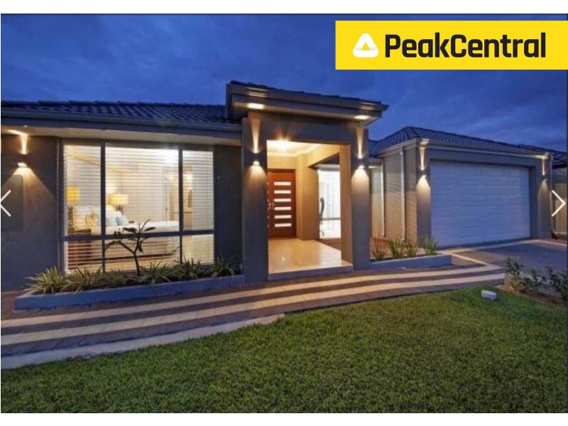 55 Coogee Road, Munster WA 6166