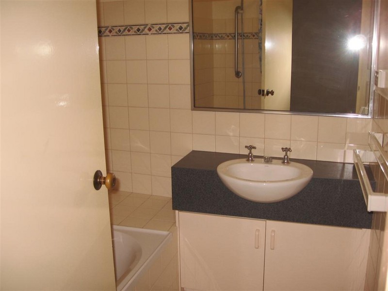 22/13 Cantonment Street, Fremantle WA 6160