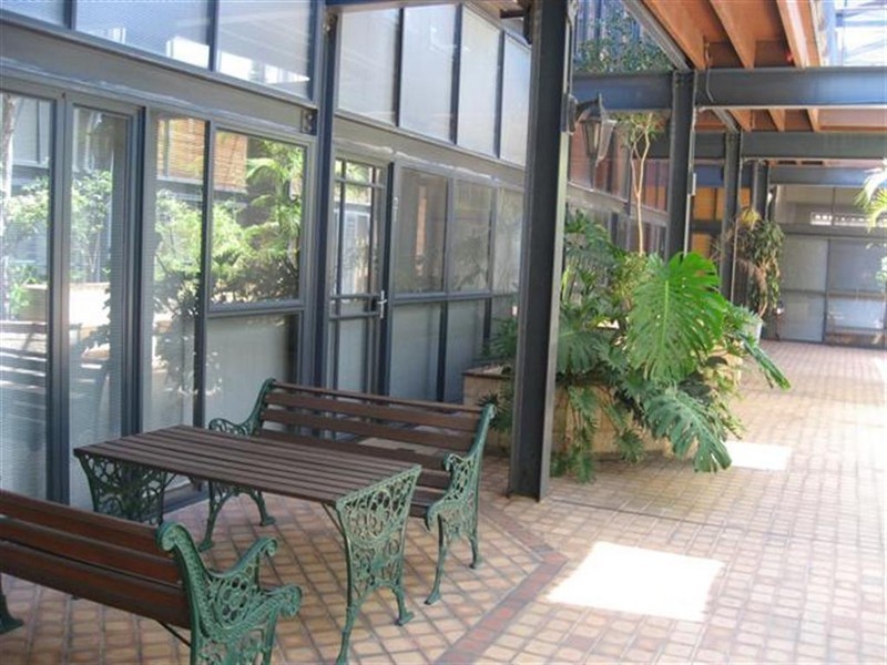 22/13 Cantonment Street, Fremantle WA 6160