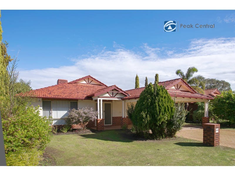 6 Rason Place, Redcliffe WA 6104