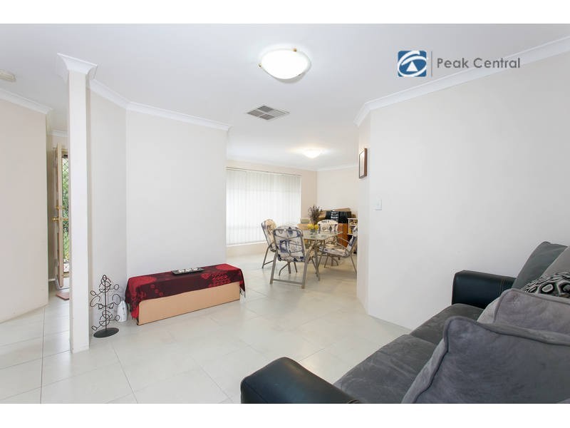 6 Rason Place, Redcliffe WA 6104