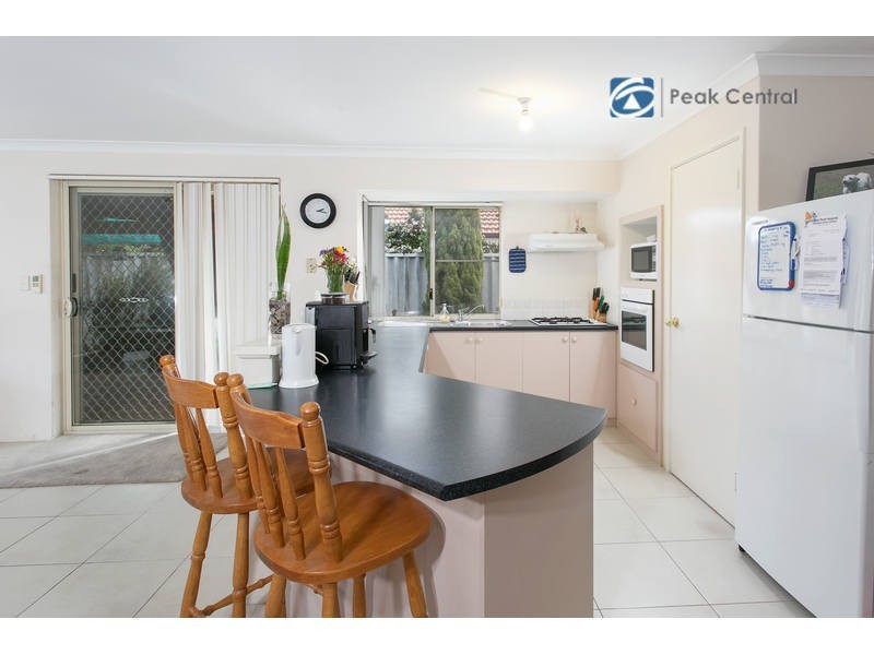 6 Rason Place, Redcliffe WA 6104