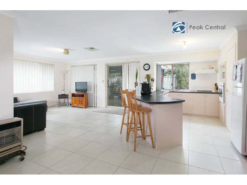 6 Rason Place, Redcliffe WA 6104