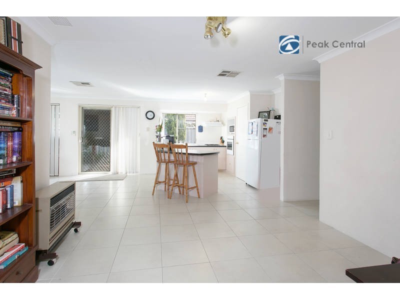 6 Rason Place, Redcliffe WA 6104