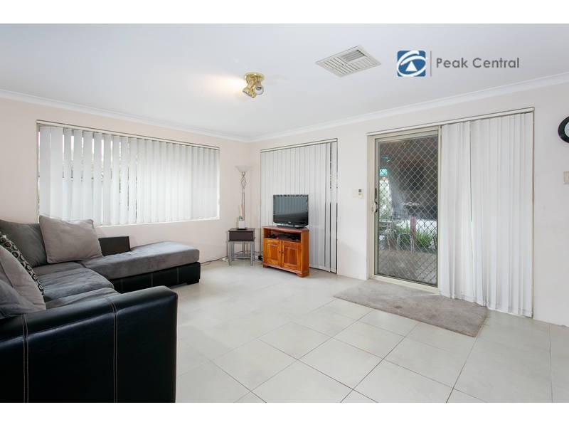 6 Rason Place, Redcliffe WA 6104