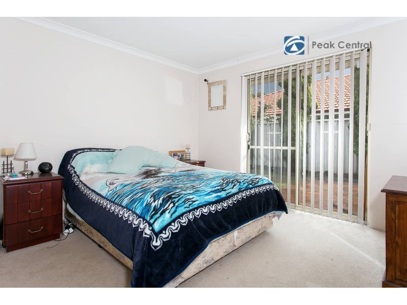 6 Rason Place, Redcliffe WA 6104