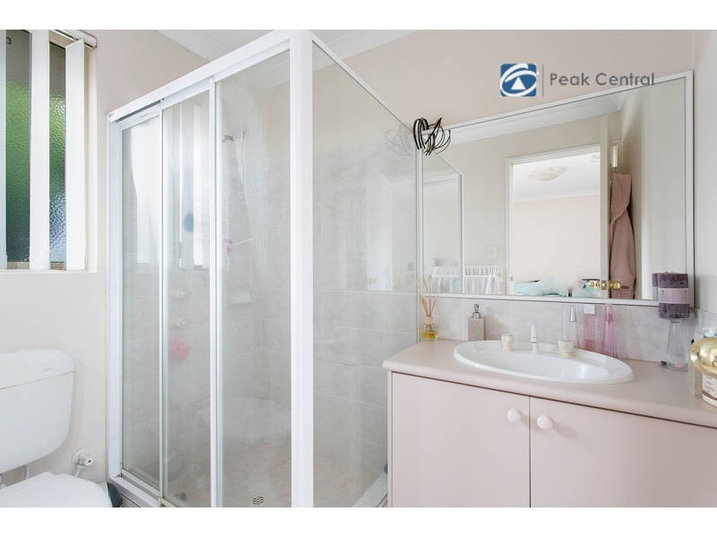 6 Rason Place, Redcliffe WA 6104