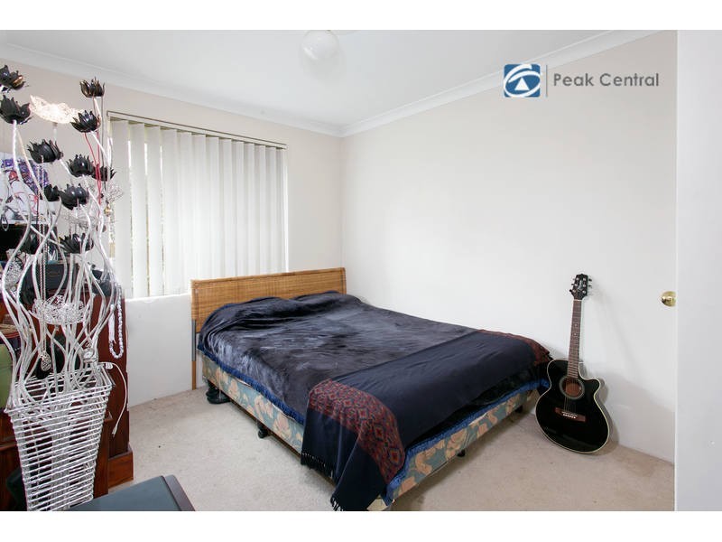 6 Rason Place, Redcliffe WA 6104