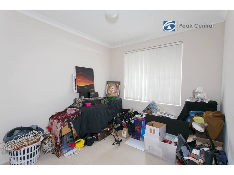 6 Rason Place, Redcliffe WA 6104