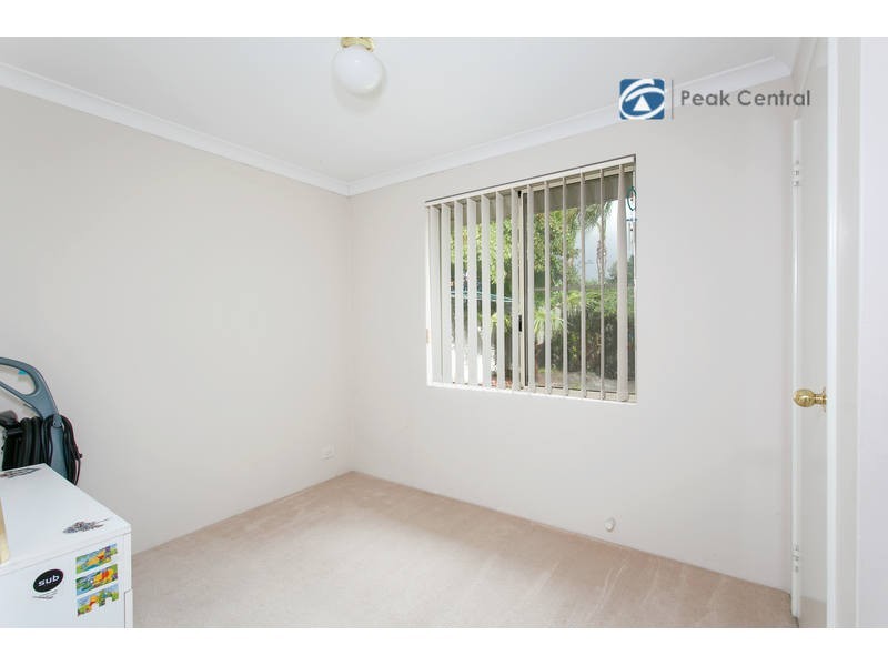 6 Rason Place, Redcliffe WA 6104