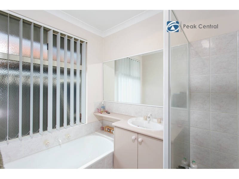 6 Rason Place, Redcliffe WA 6104