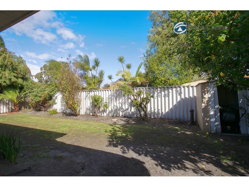 6 Rason Place, Redcliffe WA 6104