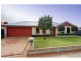 19 Lydon Boulevard, Atwell WA 6164