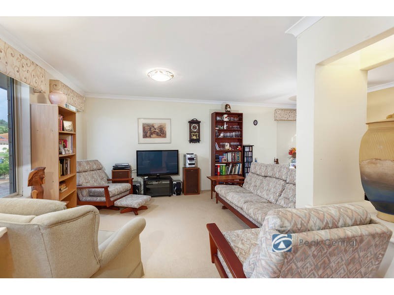 19 Lydon Boulevard, Atwell WA 6164