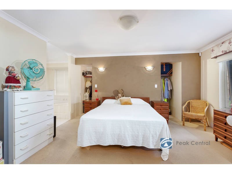 19 Lydon Boulevard, Atwell WA 6164