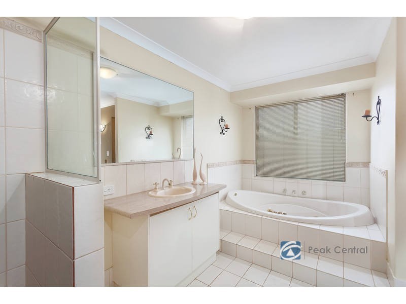 19 Lydon Boulevard, Atwell WA 6164