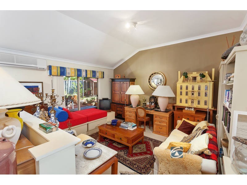 19 Lydon Boulevard, Atwell WA 6164