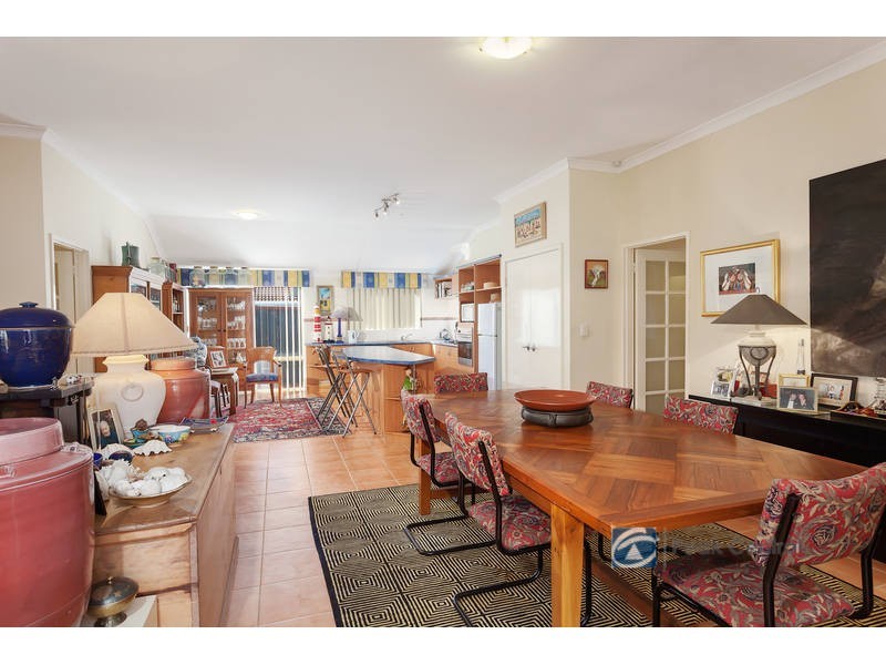 19 Lydon Boulevard, Atwell WA 6164