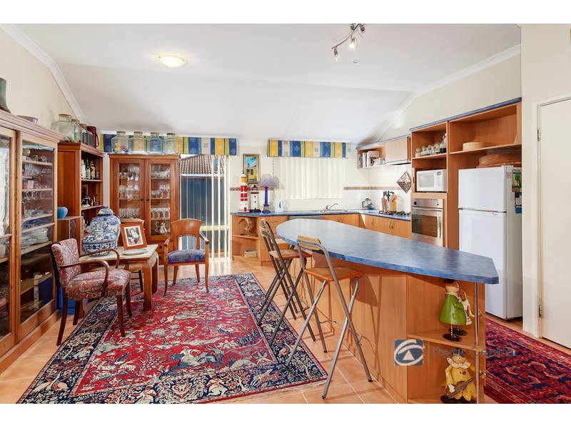 19 Lydon Boulevard, Atwell WA 6164