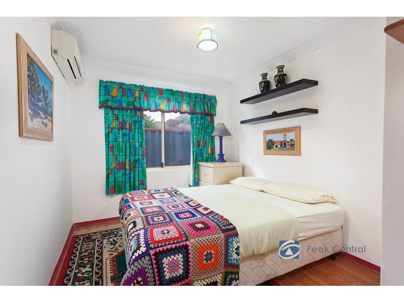 19 Lydon Boulevard, Atwell WA 6164