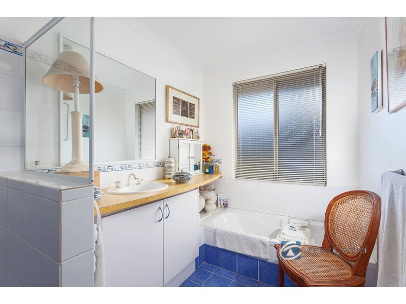 19 Lydon Boulevard, Atwell WA 6164