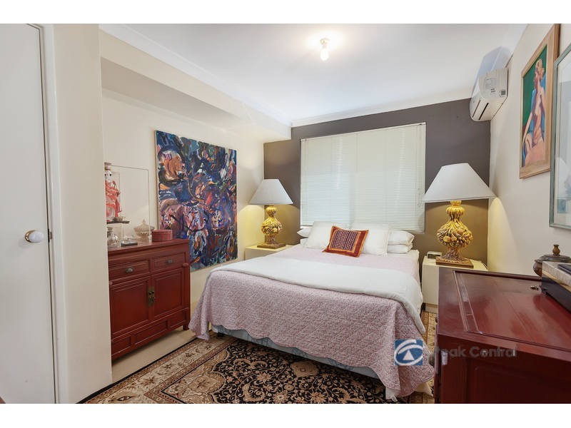 19 Lydon Boulevard, Atwell WA 6164