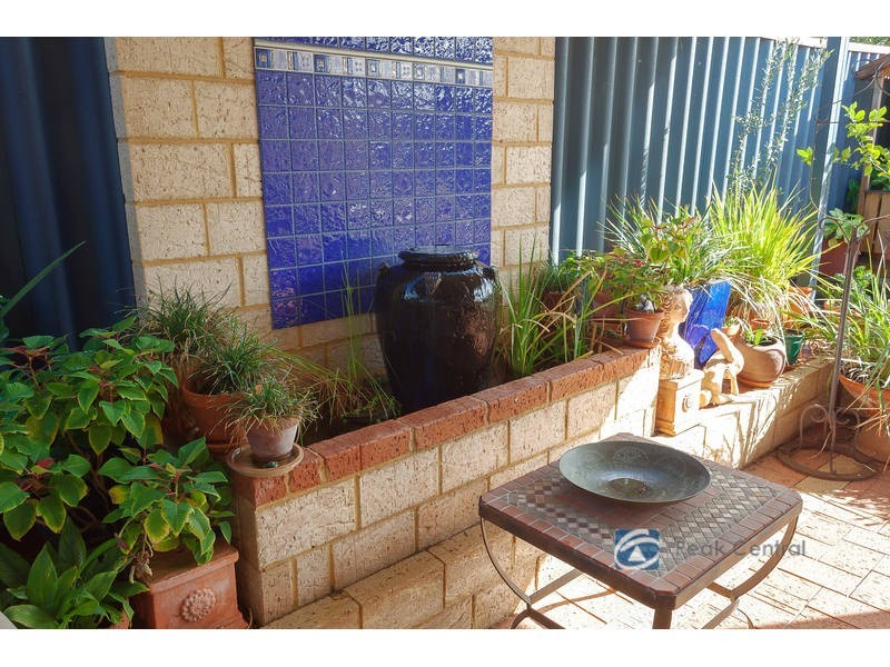 19 Lydon Boulevard, Atwell WA 6164