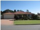 14  Brown Crescent, Seville Grove WA 6112