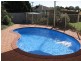 14  Brown Crescent, Seville Grove WA 6112