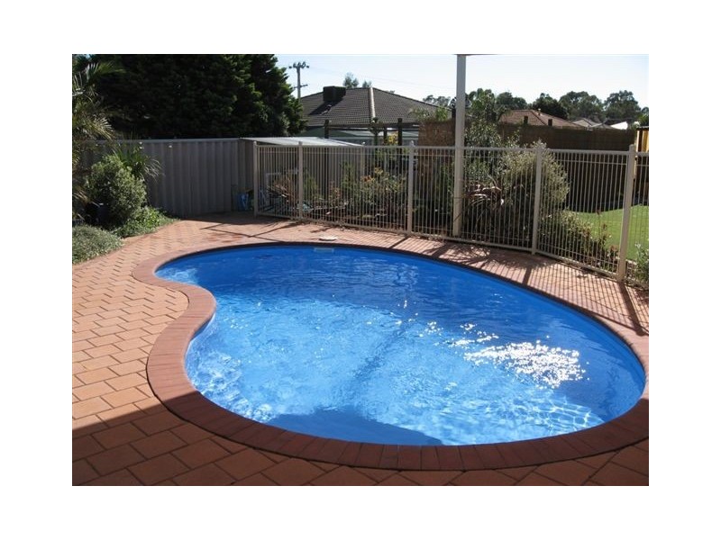 14  Brown Crescent, Seville Grove WA 6112