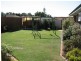 14  Brown Crescent, Seville Grove WA 6112