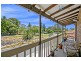 Lot 11 Ellen Street, Fremantle WA 6160