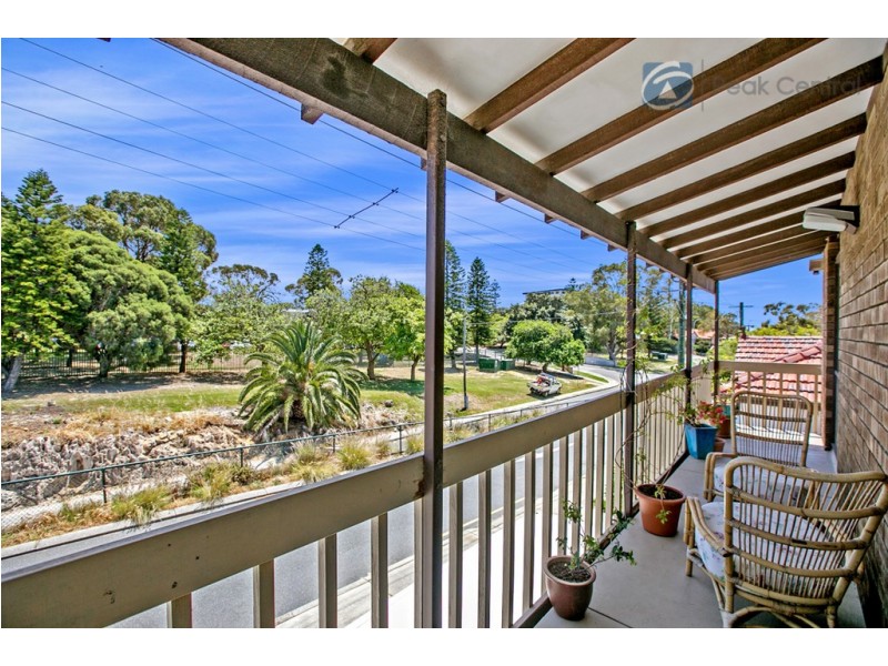 Lot 11 Ellen Street, Fremantle WA 6160