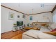 Lot 11 Ellen Street, Fremantle WA 6160
