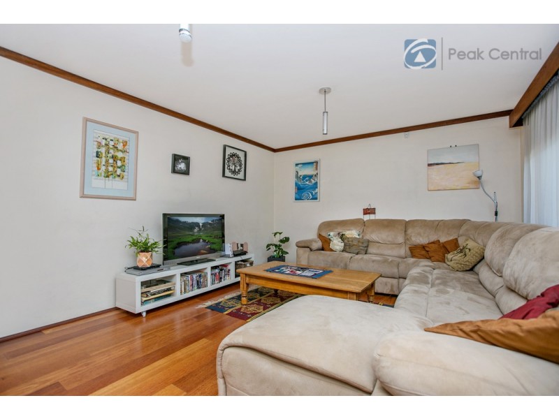 Lot 11 Ellen Street, Fremantle WA 6160