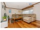 Lot 11 Ellen Street, Fremantle WA 6160