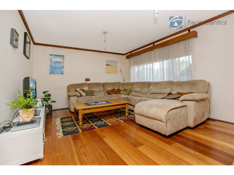 Lot 11 Ellen Street, Fremantle WA 6160