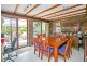 Lot 11 Ellen Street, Fremantle WA 6160