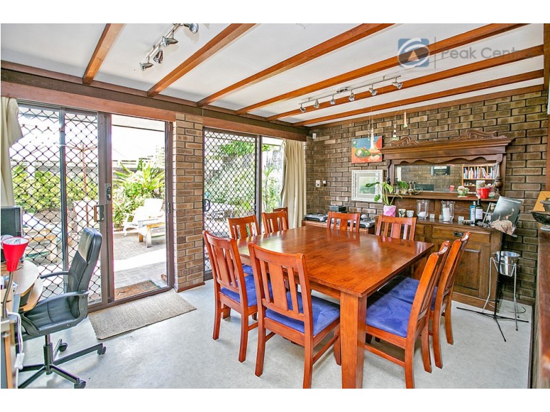 Lot 11 Ellen Street, Fremantle WA 6160