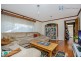 Lot 11 Ellen Street, Fremantle WA 6160