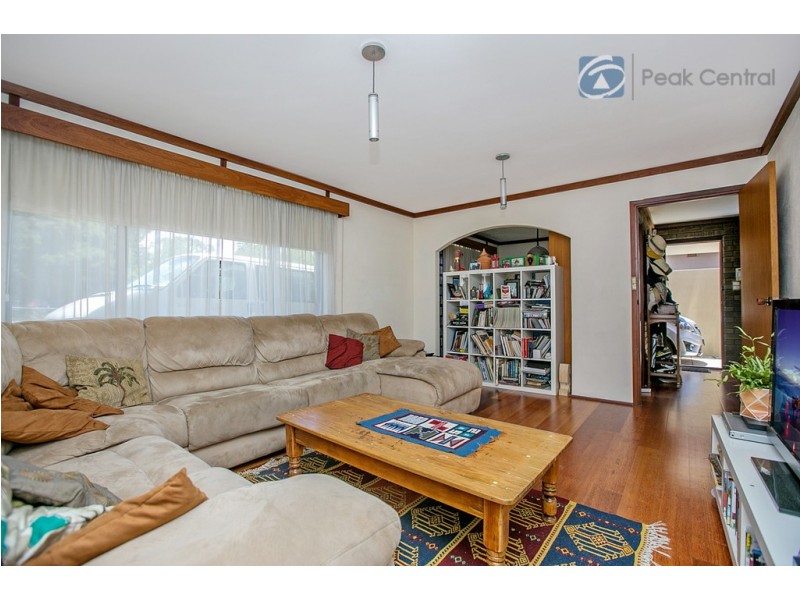 Lot 11 Ellen Street, Fremantle WA 6160