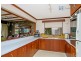 Lot 11 Ellen Street, Fremantle WA 6160