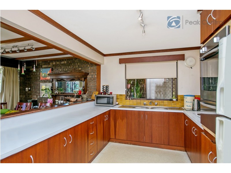 Lot 11 Ellen Street, Fremantle WA 6160