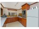Lot 11 Ellen Street, Fremantle WA 6160
