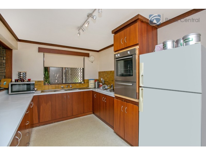 Lot 11 Ellen Street, Fremantle WA 6160